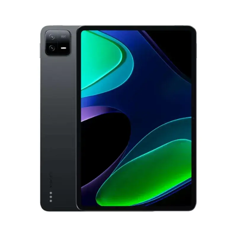 تبلت شیائومی Xiaomi pad 6S Pro